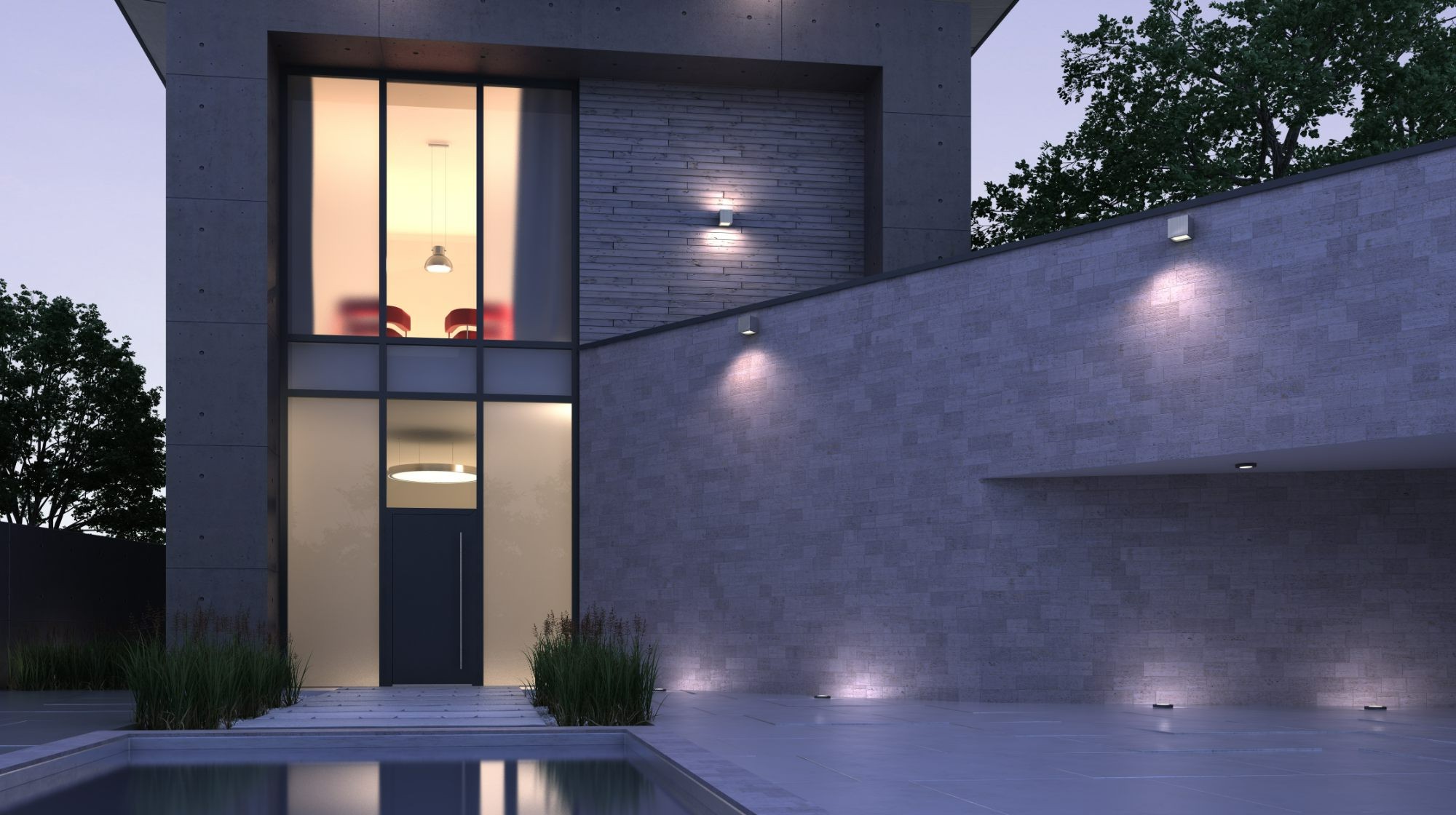 consideration-infografica-porte-e-finestre-alluminio-1