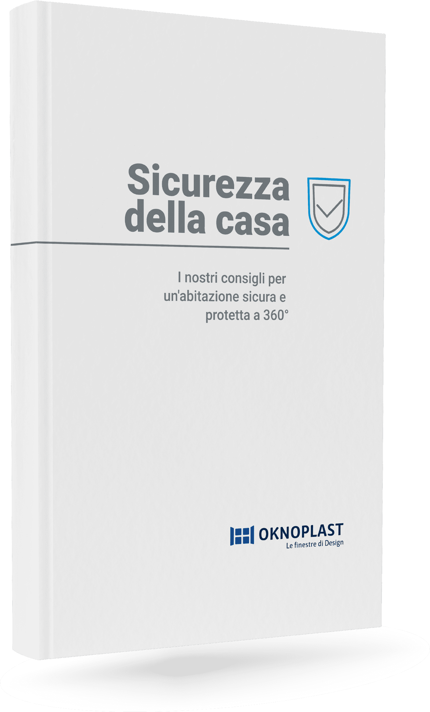 guida-sicurezza-casa-2