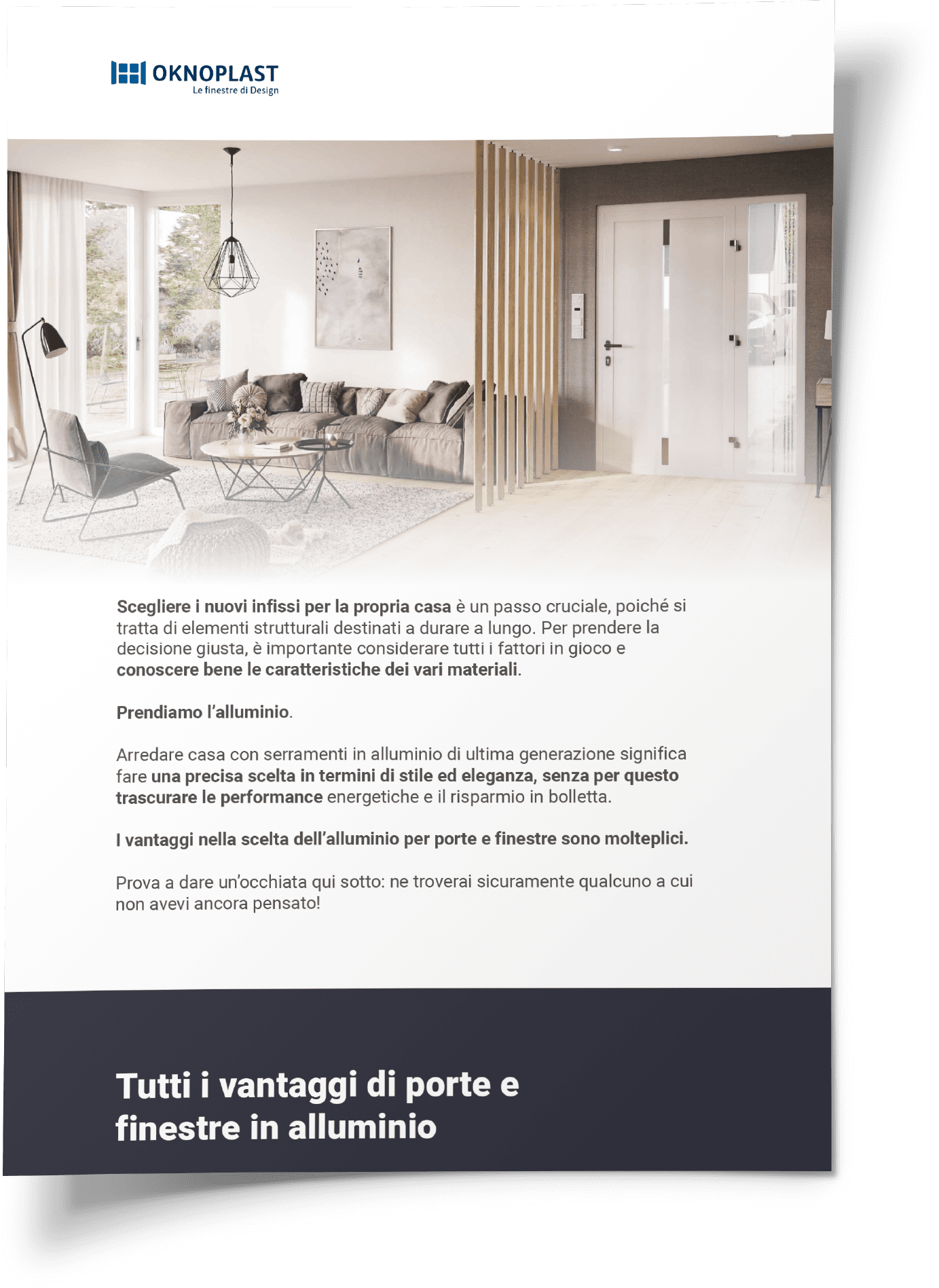 vantaggi-porte-e-finestre-in-alluminio-anteprima